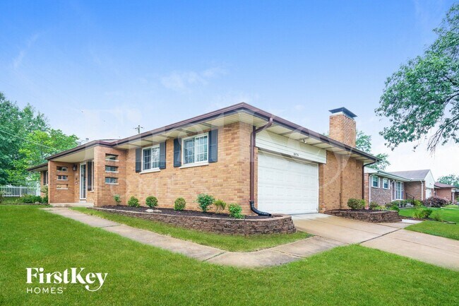 Foto del edificio - 8979 Sappington Rd