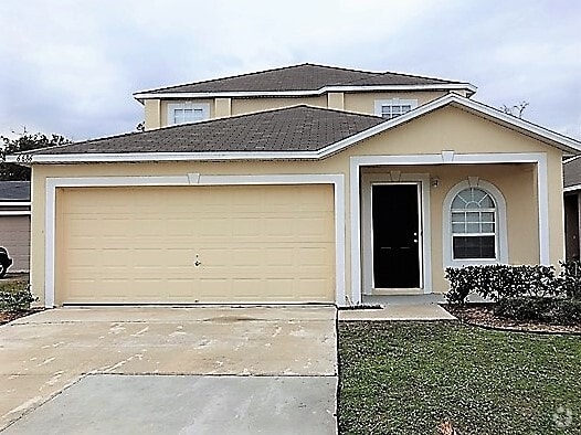 Building Photo - 6686 Gentle Oaks Dr E