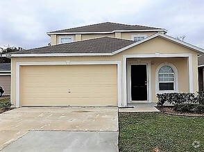 Building Photo - 6686 Gentle Oaks Dr E