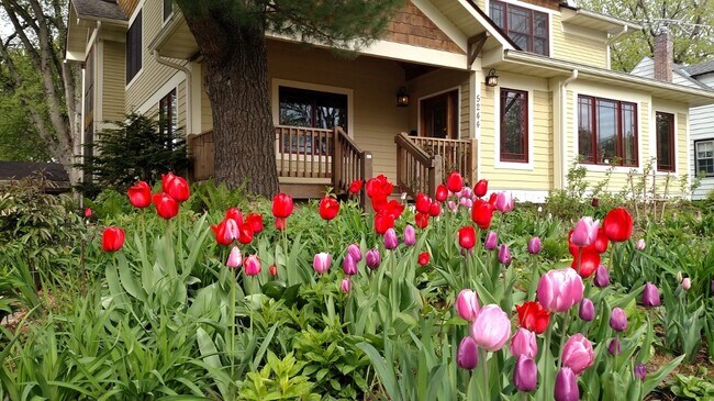 Foto del edificio - 5244 41st Ave S