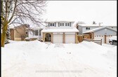 Primary Photo - 479 Westheights Dr