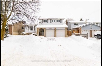 Building Photo - 479 Westheights Dr