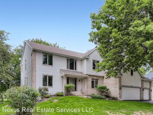 Foto del edificio - 4 br, 4 bath House - 8749 Stratford Crossing