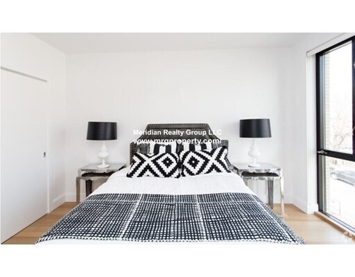 Foto del edificio - 1480-1486 Tremont St