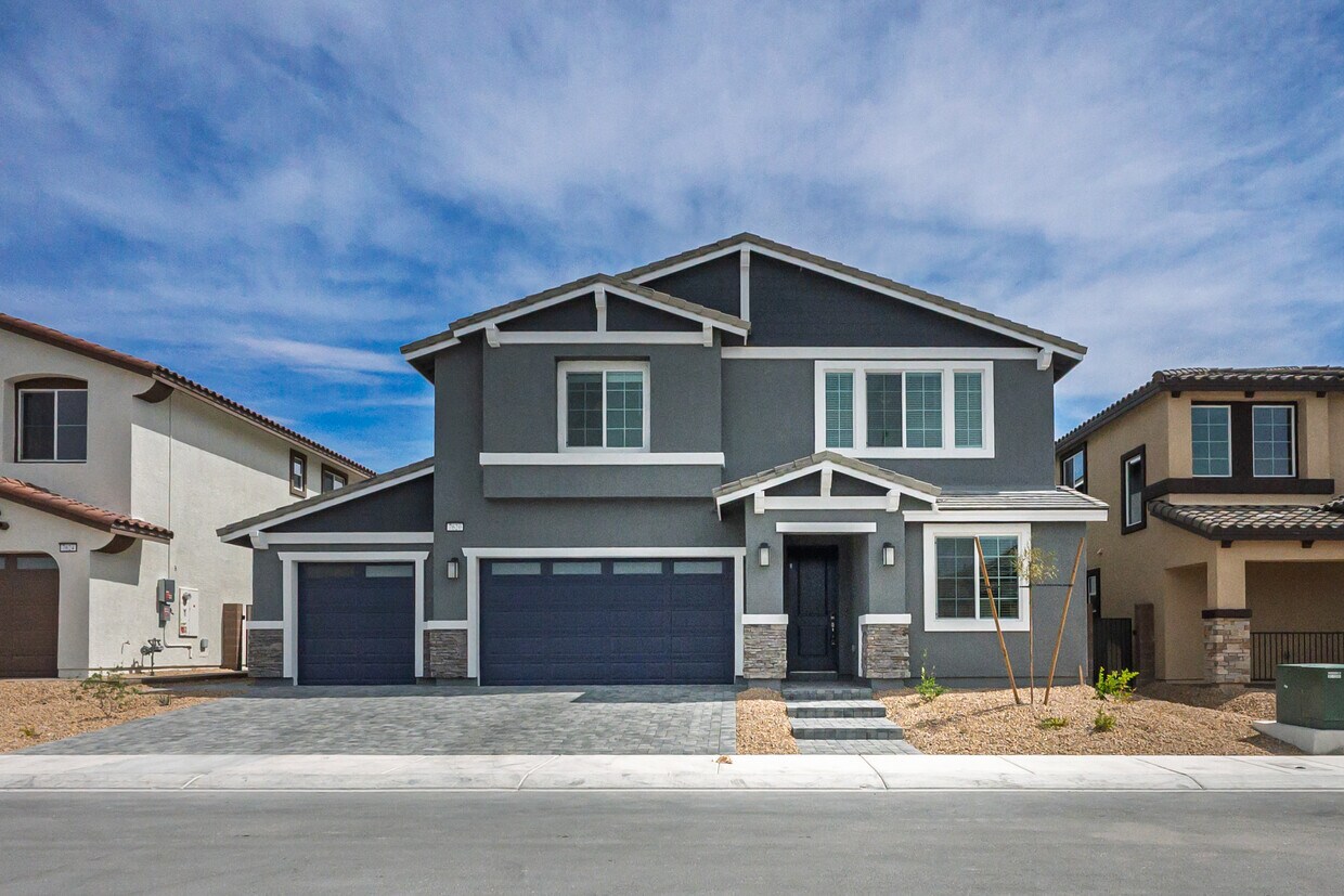 Primary Photo - 7620 Phoenix Fls St