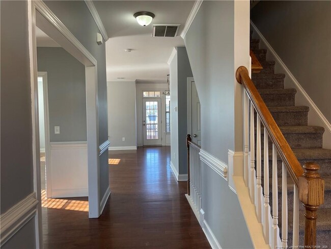 Building Photo - 86 Marquis Dr