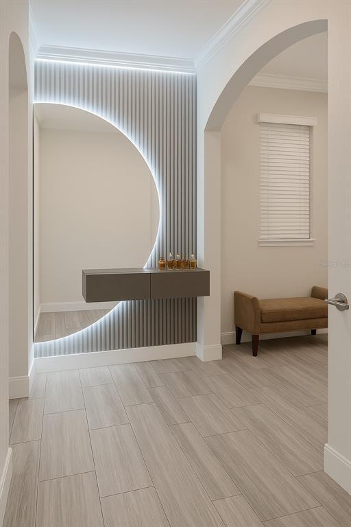 Foto del edificio - 4023 Cadence Loop