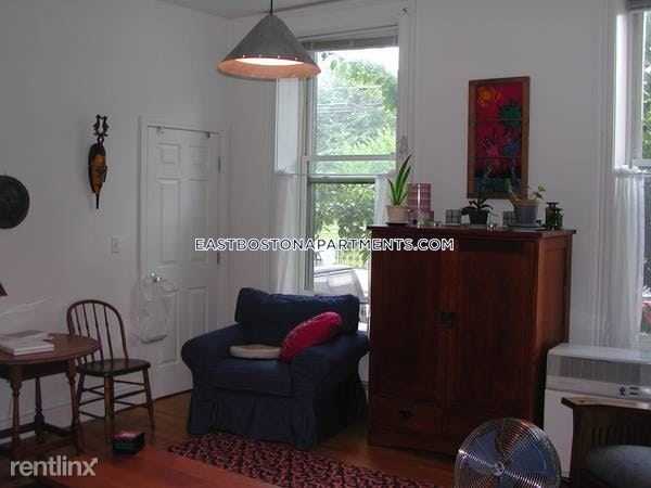 Foto del edificio - 412 Sumner St