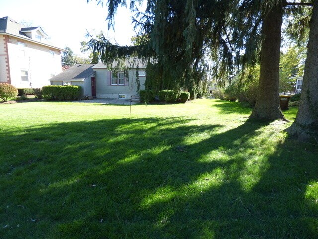 Foto del edificio - 11616 2nd St