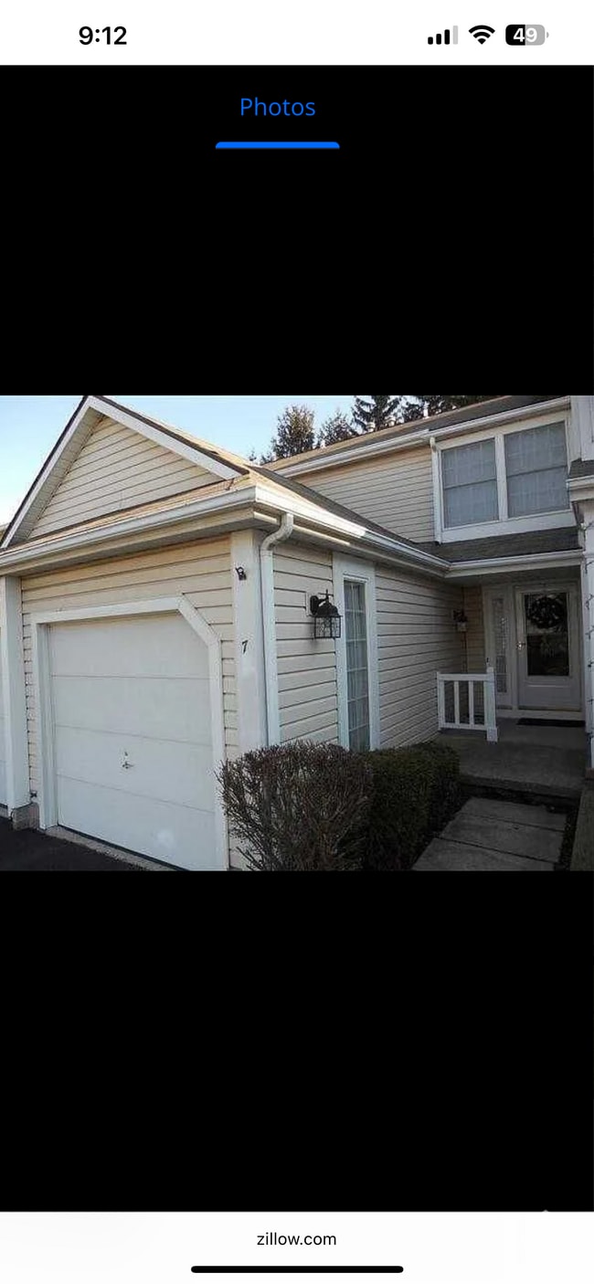 Building Photo - 7 Jordache Ln