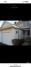 Building Photo - 7 Jordache Ln
