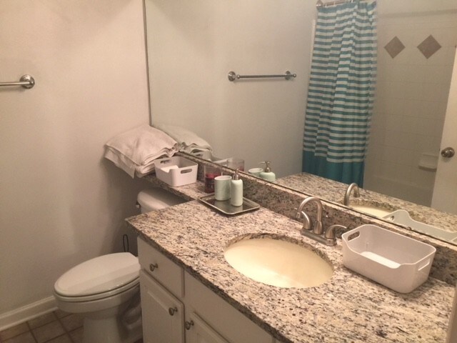Building Photo - 4207 S Dale Mabry Hwy