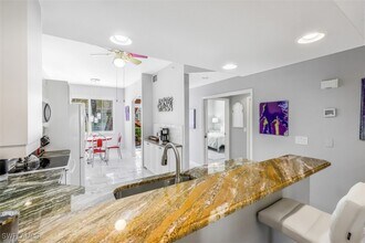 Building Photo - 2365 Bayou Ln