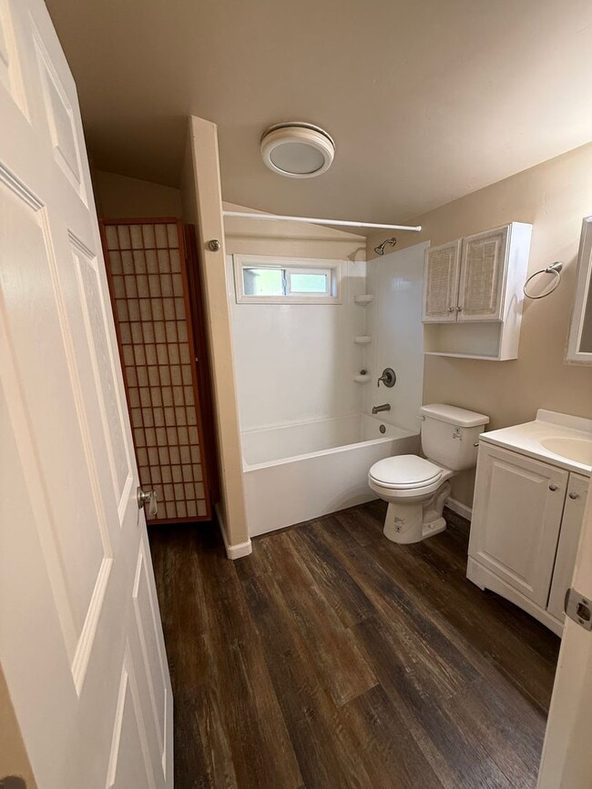 Foto del edificio - 224 Mountain View Dr