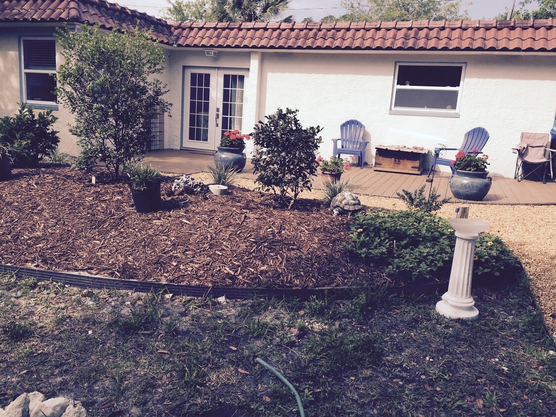 10 Isla Dr, St. Augustine, FL 32084 House Rental in St. Augustine, FL