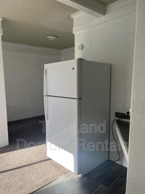 Building Photo - 11654 CR 3585