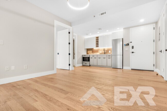 Foto del edificio - 2112 Avenue P