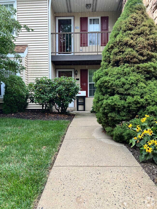 Apartments for Rent in Upper Tulpehocken PA with Wheelchair Access 1