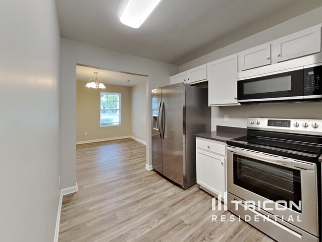 1408 Logan Patrick Court Gastonia NC 28052 Apartments com 1408 Logan Patrick Court Gastonia NC 28052 Apartments com