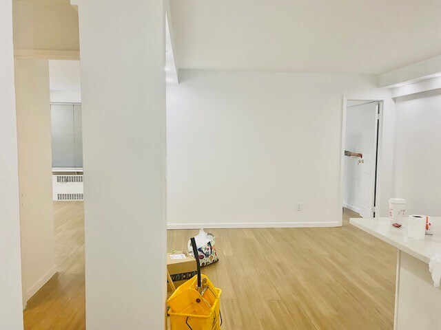 Primary Photo - 141 E 55th St