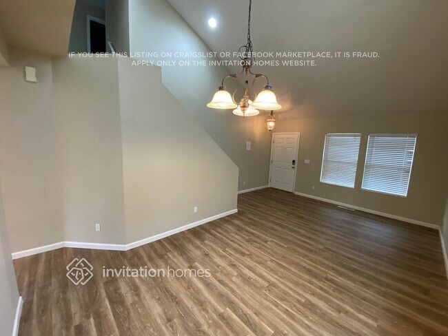 Foto del edificio - 6808 Perry Ave SE