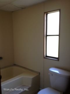 Building Photo - 158 Mohave Rd
