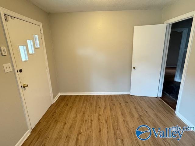 Building Photo - 508 Forrest Cir NE