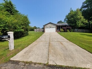 Building Photo - 309 Sparrow Dr