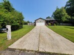 Foto principal - 309 Sparrow Dr