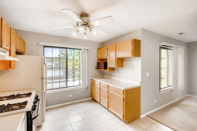 Building Photo - 1003 Westchester Cir