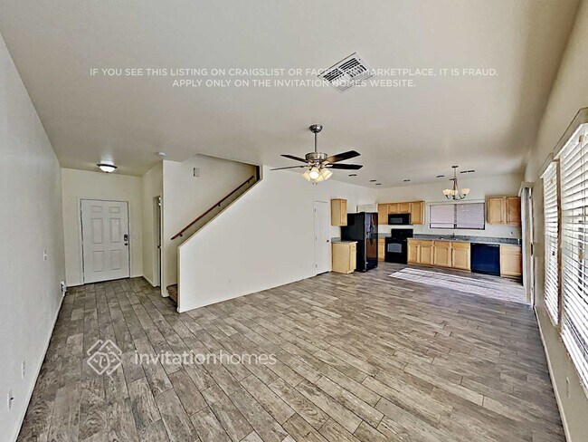 Foto del edificio - 3454 S Bowman Rd