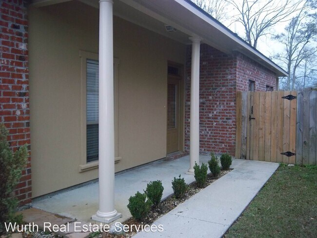 Building Photo - 3 br, 2 bath House - 16306 Venetian