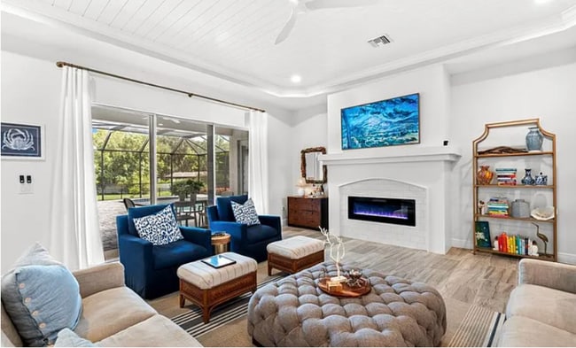 Building Photo - 4998 Antiquity Way