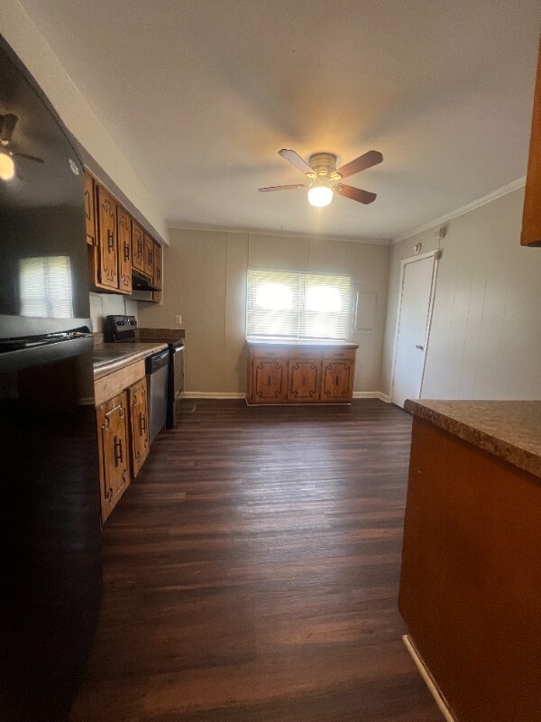 Foto del edificio - 751 22nd Ave N