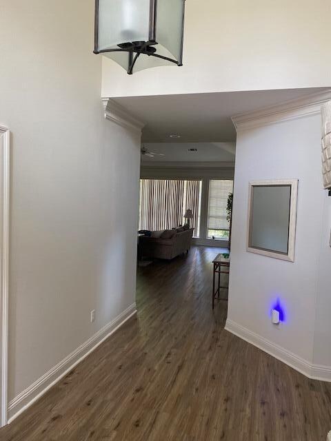 Foto del edificio - 1461 Oakmont Pl