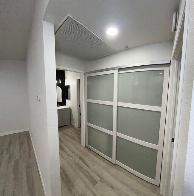 Pasillo - 18650 Caminito Cantilena