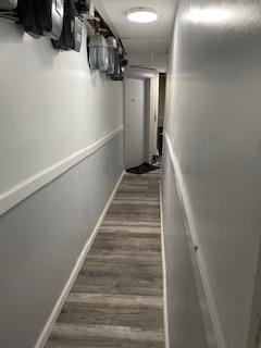 Foto del edificio - 308 60th St