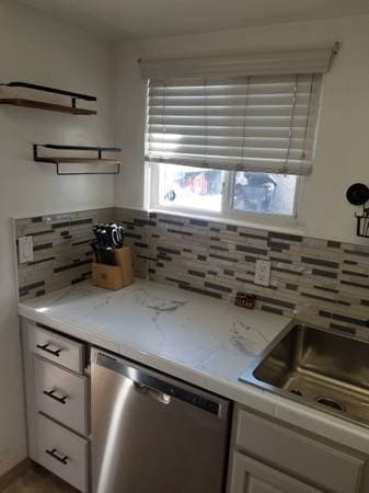 Photo - 1565 Lassen St (Redlands, CA)