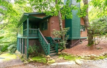 Building Photo - 149 High Rock Acrs Dr