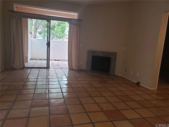 Foto del edificio - 208 Villa Point Dr