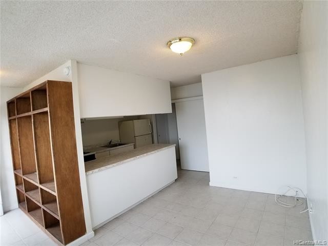 Foto del edificio - 754 Mccully St