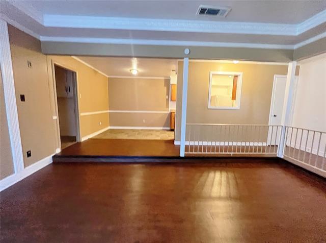 Foto del edificio - 2765 Meadow Gate Ln