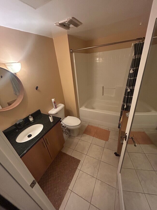 Foto del edificio - 1225 Island Ave