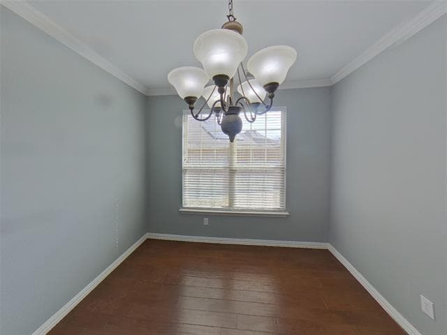 Building Photo - 2107 Parkvista Ct