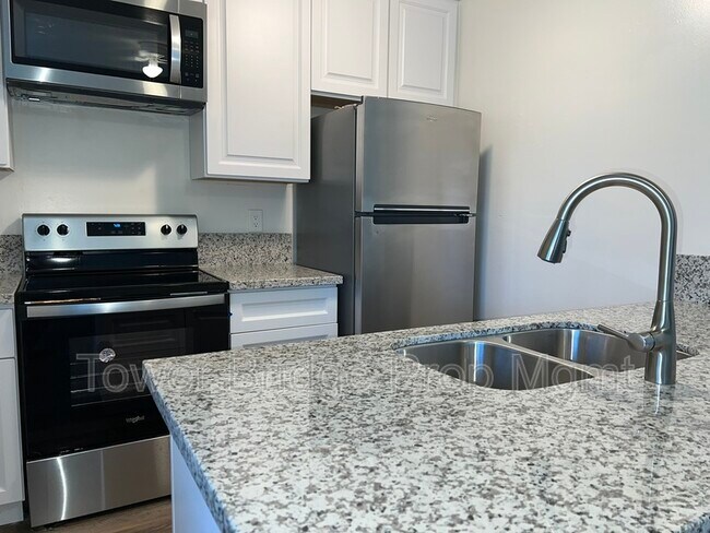 Foto del edificio - 81 La Fresa Ct