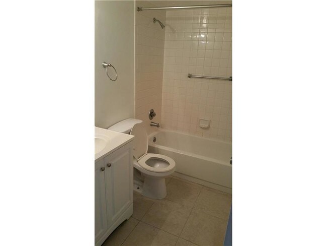 Foto del edificio - 101 SW 132nd Way