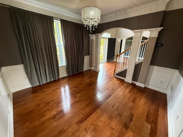 Foto del edificio - 1122 Alexandria Ln