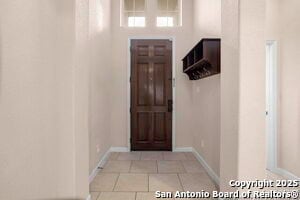 Building Photo - 3735 Ravello Rdg