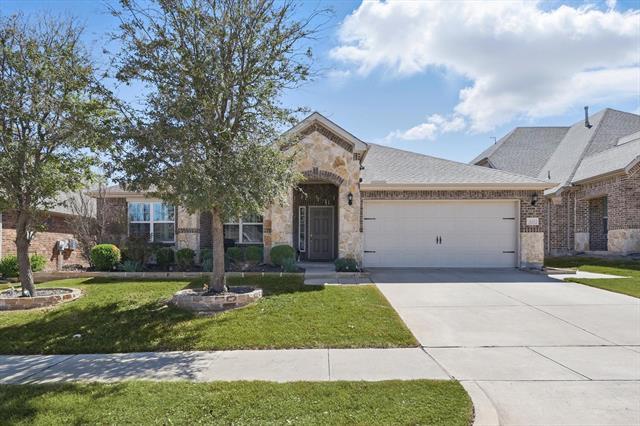 Primary Photo - 1129 Berrydale Dr