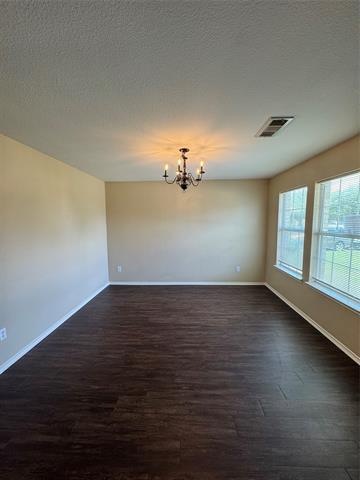 Foto del edificio - 2112 Chisolm Trl